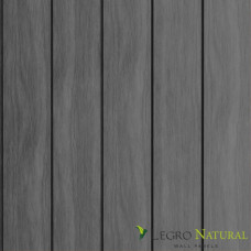 Фасадна дошка FS 21 Legro Natural Basalt